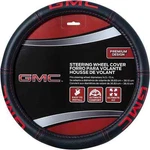 Gmc Deluxe Steering Wheel Cover Plasticolor 006708R01. Fixed Price $26.99.