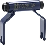 Hurricane Components Fork Up. Fixed Price $9.97.