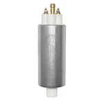 Quantum Fuel Systems Pump For Yamaha Hp 225TURA Outboard Qfs HFP-609L. Fixed Price $99.99.