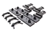 Thule 517-12013, KIT2013 Fit Nos. Fixed Price $99.41.