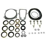 J/e 75-250HP Marine Gearcase Seal Kit Outboard 5006373 77-10. Fixed Price $92.39.