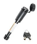 Esewalas Heavy Duty Trailer Lock,hitch Receiver Pin With 5/8". Fixed Price $29.43.