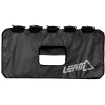 Leatt Mtb Tail Gate Cover 130CM Wide Black. Fixed Price $219.00.