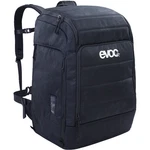 Evoc 60L Gear Backpack Black, One Size. Fixed Price $125.00.