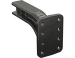 Buyers Products PM25812 3 Position Pintle Hook Mounting Plate. Fixed Price $103.00.