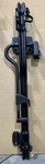 Thule 598004 Proride Xt Upright Roof Bike Carrier, Black. Fixed Price $319.00.