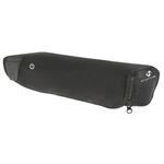 M-wave, E-protect Carrier, Rear Battery, Black. Fixed Price $9.09.