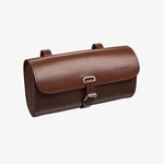 Brooks England Challenge 1.5L Saddle Bag Brown, Size. Fixed Price $135.00.