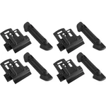 Yakima Ridgeclip Roof Rack 8006004. Fixed Price $123.82.