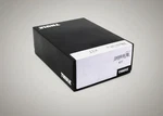 Thule Fitting Kits Choose Your Set Compatible With 750 And 754. Fixed Price $106.05.